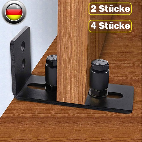 Schiebetürsystem