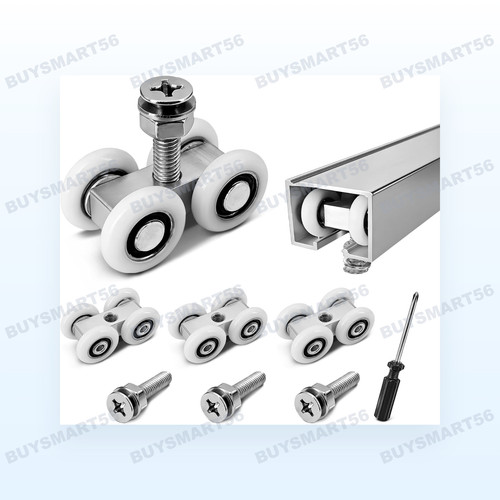 Kalexion 4er set - 4er,