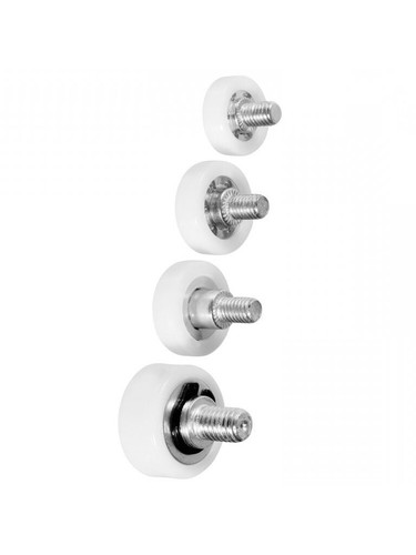 Laufrolle gleitrolle mit - laufrolle,