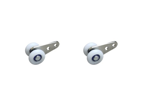 Laufrolle 25mm rolle - laufrolle,