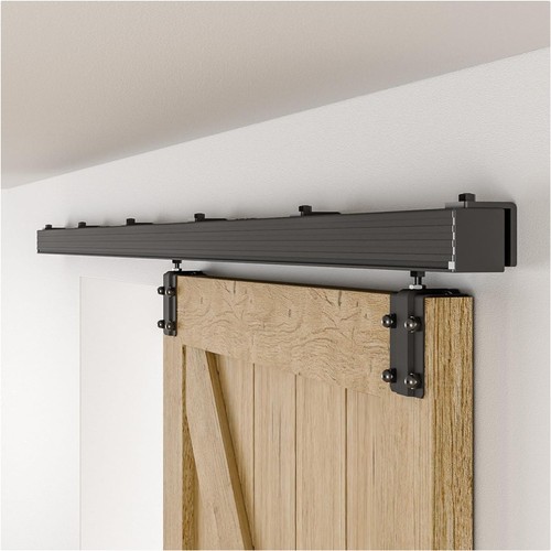 Schiebetürschiene 300cm