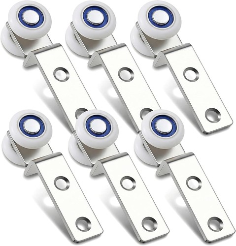 Stück laufrolle 20mm rolle - stück,
