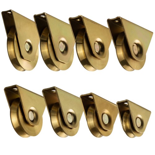 Hochlast torrolle laufrolle - torrolle,
