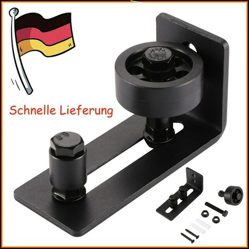 Schiebetürsystem
