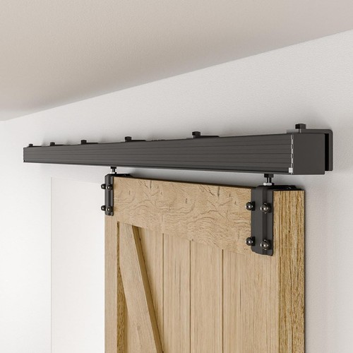 Schiebetürbeschlag set 182cm - schiebetürbeschlag,