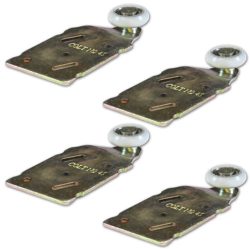 4er pack beschlaga - pack,