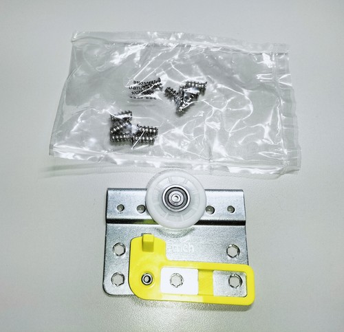 Neu hettich set rolle - hettich,