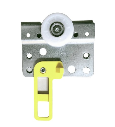 Hettich rolle top line - hettich,
