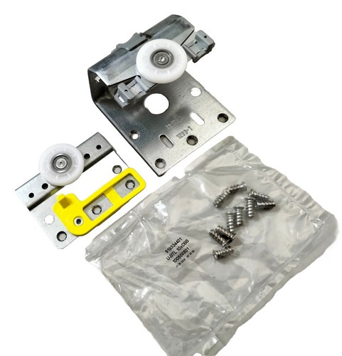 Neu hettich schiebetürrolle - schiebetürrolle, +