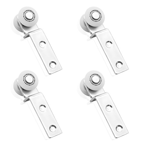 Stück 20mm laufrollen für - stück,